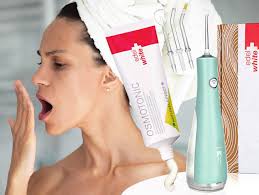 Digitale Anästhesie mit vielen Vorteilen Hocheffektiver Kariesschutz