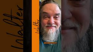 Walter Means Gratitude