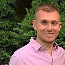 Julia Borges and Luigi Cavallo's Wedding Website