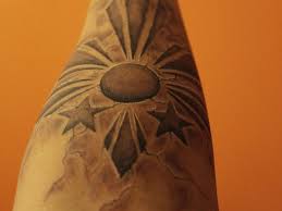 Free shipping by amazon +6. Filipino Tattoos 30 Astonishing Collections Design Press