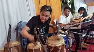 Viral Sunan Kendang Special Story Wa Anda Posisi Pw By Sandi Nada viral sunan kendang special story wa