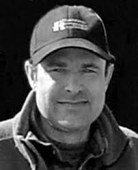 Todd Patz Obituary (2020)