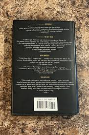 Image result for Brown 1999 Fleet