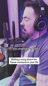 Blake Goodwin (@kevinblaken)