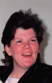 Obituary information for Christine Marie Lilly