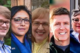 Posts about Public Policy