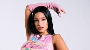 Image result for Emilia