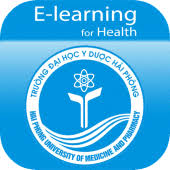Alternatively, you can also download percipio apk file offline and . E Learning For Health 1 4 Apk Vn Edu Hpmu Elearning Apk Download