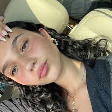 Ryan Dowdy (@ryandowdy92)