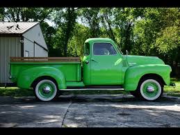 Image result for Narva Green 1939 GMC