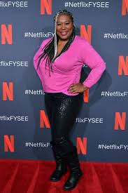 Awesome Kong - Free pics, galleries & more at Babepedia