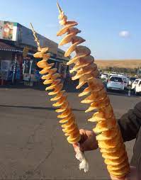 Check spelling or type a new query. Tornado Potato Wikipedia