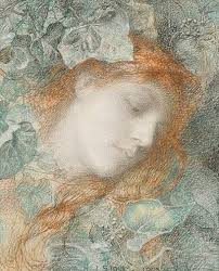 In the Labyrinth: Fairy Tales