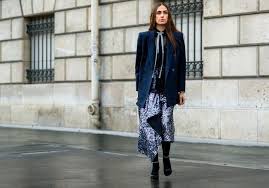 Check spelling or type a new query. Tenue De Noel Off 67 Bonyadroudaki Com