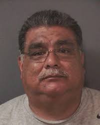 Former constable convicted of child sex assault