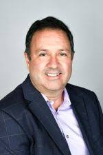 Gary Platt's Instagram, Twitter & Facebook