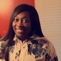 100+ "Ravenell" profiles