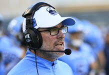 Official: Montreal hires Alouettes legend Anthony Calvillo as quarterbacks  coach