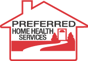 Preferred home care services has excellent caring staff. Preferred Home Health Services Southern Virginia