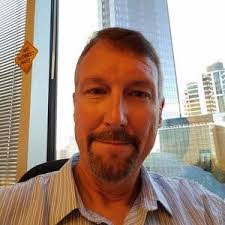 Scott Hunsinger's Instagram, Twitter & Facebook