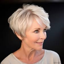 Barbara Tribble (bashajo)