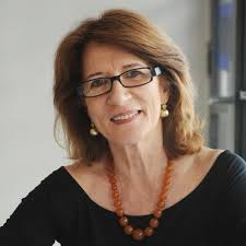 We were deeply saddened to hear of the passing of Rose Wight OAM.  Throughout her career, Rose worked