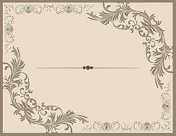 تصميم دعوة زفاف جاهز للتعديل ومفتوح. ØªØµÙ…ÙŠÙ… Ø¨Ø·Ø§Ù‚Ø© Ø¯Ø¹ÙˆØ© Online Fantastic Ideas