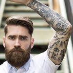 Hay pocas culturas en el mundo ms ligadas a la tradicin del tatuaje que la japonesa, con un poderoso imaginario que va. Ricardo Ponce Ricpon00 Perfil Pinterest
