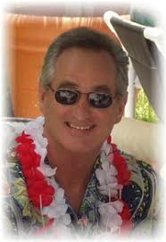 Robert Mallette Obituary