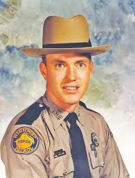 Cherry Lake usage fees set