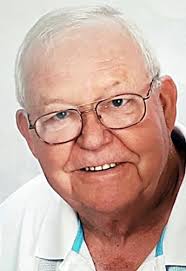 Search James Hagedorn Obituaries and Funeral Services