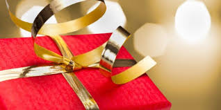 Choose contactless pickup or delivery today. Top 5 Shopping Apps To Help With Your Holiday Gift Buying Huffpost Canada Style