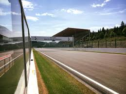 We did not find results for: Heute Sind Wir Mit Zwei Bmw M6 Gt3 Beim Walkenhorst Motorsport Facebook