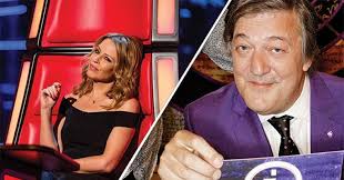 Industry failing women directors