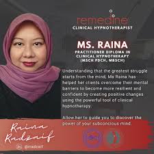 In ricks' assessment, blind willie mctell, which is also an homage to a musician, is connected back in many ways to song to woody. so, when dylan evokes the term this land in blind willie mctell, he is evoking guthrie's song, which itself is evoking the bible. Leong Jing Jing Advocate Solicitor Legal Assistant Messrs Lind Willie Wong Chin Linkedin