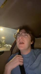 Harmonizing to Malibu Nights @lany #singing #lany #malibunights