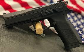 8 years ago yes, i've got three, hope. Best Gun Locks 2021 Top 10 Trigger Cable Lock Reviewed