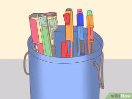 Check spelling or type a new query. 3 Ways To Store Nerf Guns Wikihow