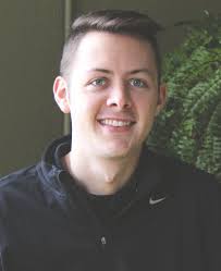 Jones, Tate, sign National Letters of Intent