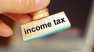 Income Tax Rules: The government has formed a panel to make direct tax  rules easy and simple. - Rightsofemployees.com