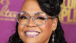 How Lisa Price Is Improving The Black Birthing Experience