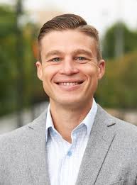 Have Kids' Sports Gone Too Far? — Being Different with Liz Durham