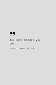 There's no denying that the insights behind these quotes are genius. 73 Best Napoleon Hill Quotes To Inspire Success In Life And Business Napoleon Hill Quotes Inspirational Quotes Napoleon Hill
