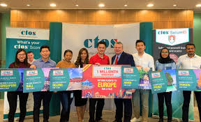 We did not find results for: One Million Malaysians Have Signed Up For Ctos Self Check Service Money Compass