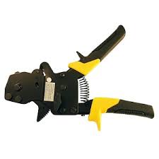 Maybe you would like to learn more about one of these? What Is The Advantage Of Pex Pinch Clamp Vs Crimp Rings Home Improvement Stack Exchange