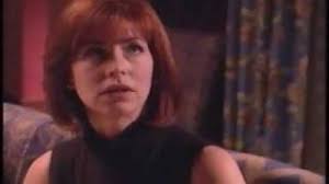 Pasadena: Catherine dreams