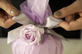 Gifts, followed by 287 people on pinterest. How You Select Best Wedding Gifts For Friend Marriage Marriages In India