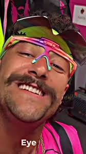 Joe😍🤚🏼🩷🫶🏼 @Joe Lytle #joelytle #partyanimals #baseballboys #fypシ  #funny #true #cute #idk