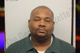 Curtis Mikell: https://thegeorgiagazette.com/chatham/curtis-mikell-3/