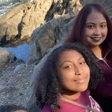 Fundraiser for Elysia Prendergast-Jones by SarahJessica Farber : Help the  Helper: #TeamElysia